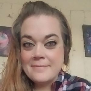 Meet your Posher, Mishana